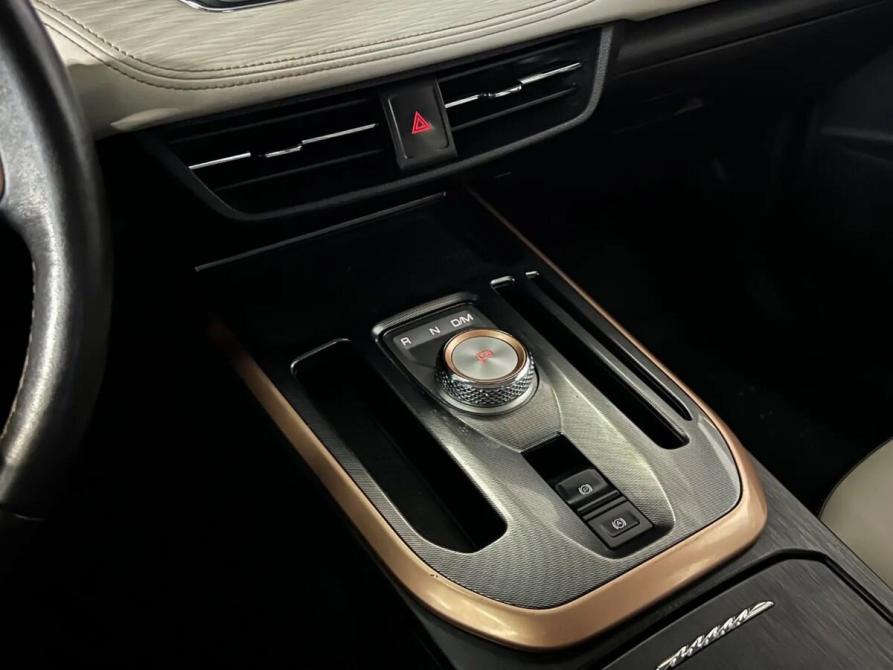 Haval Jolion I Волгоград  - изображение 8