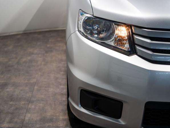 Honda Freed I Рестайлинг с пробегом 2013 года, цена 1 250 000 рублей, 72696 км, компактвэн, Автокод Объявления