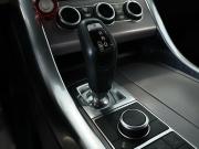 Land Rover Range Rover Sport II Калуга  - изображение 66