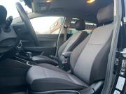 Hyundai Solaris II Рестайлинг Стерлитамак  - изображение 33