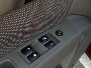 Chevrolet Lacetti I Москва  - изображение 38