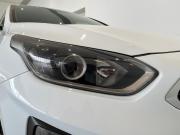 Kia Ceed III Волгоград  - изображение 51