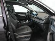 Chery Tiggo 8 Pro Max I Екатеринбург  - изображение 35