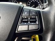 Hyundai Creta I Екатеринбург  - изображение 34
