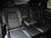 Porsche Cayenne III Санкт-Петербург  - изображение 71