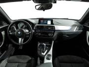 BMW 1 серии II (F20/F21) Рестайлинг 2 Санкт-Петербург  - изображение 34