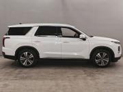 Hyundai Palisade I Москва  - изображение 25