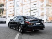 Toyota Camry IX (XV80) China Market Ставрополь  - изображение 27