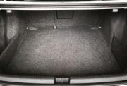 Volkswagen Jetta VI Сыктывкар  - изображение 30