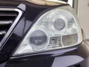 Lexus GX I Уфа  - изображение 43