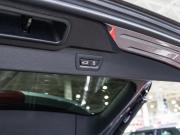 BMW X5 III (F15) Санкт-Петербург  - изображение 48