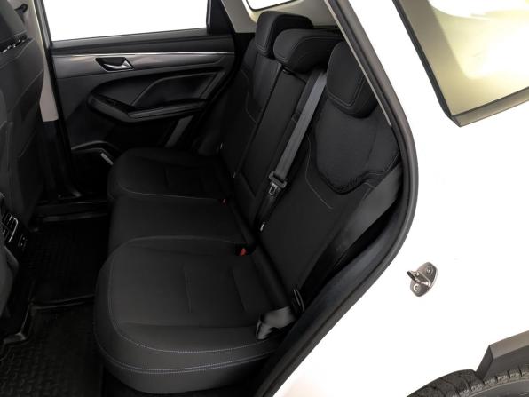 Haval Jolion I Рестайлинг с пробегом 2024 года, цена 1 550 000 рублей, 128035 км, внедорожник, Автокод Объявления