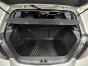 Opel Astra H Рестайлинг Казань  - изображение 36