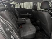 Renault Fluence I Рестайлинг Красноярск  - изображение 29