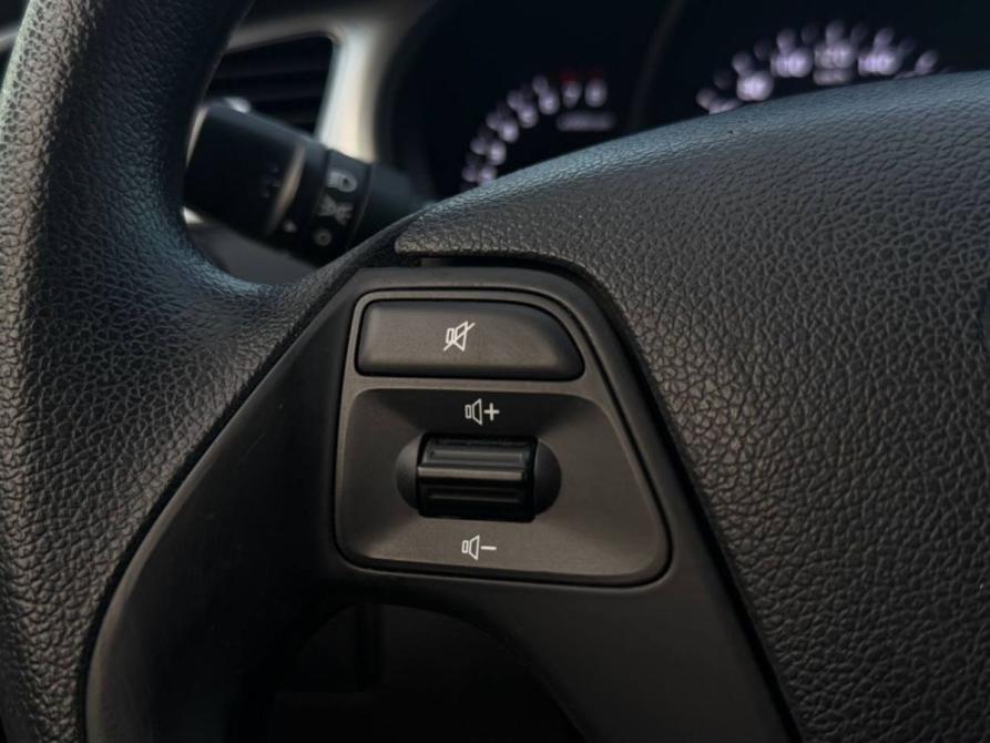 Kia Ceed II Тверь  - изображение 16