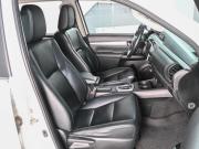 Toyota Hilux VIII Ростов-на-Дону  - изображение 28