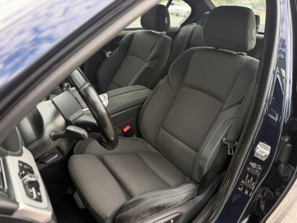 BMW 5 серии VI (F10/F11/F07) Рестайлинг с пробегом 2014 года, цена 1 870 000 рублей, 170809 км, седан, Автокод Объявления
