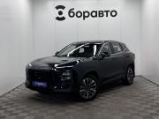 JETOUR DASHING I Воронеж  - изображение 18