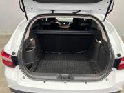 Lada (ВАЗ) Vesta I Рестайлинг (NG) Краснодар  - изображение 40