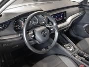 Skoda Octavia IV (A8) Казань  - изображение 13