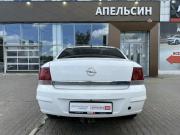 Opel Astra H Рестайлинг Набережные Челны  - изображение 36