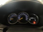 Renault Logan II Рестайлинг Казань  - изображение 38
