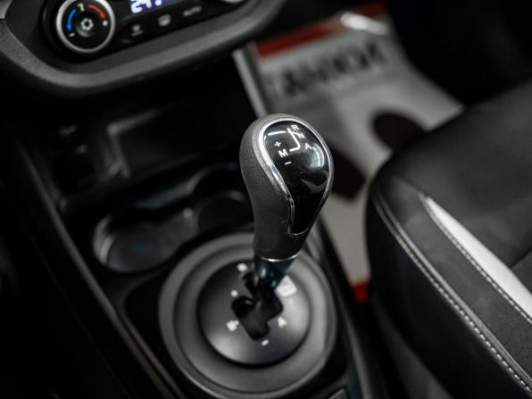 Lada (ВАЗ) Vesta I с пробегом 2018 года, цена 980 000 рублей, 98745 км, универсал, Автокод Объявления