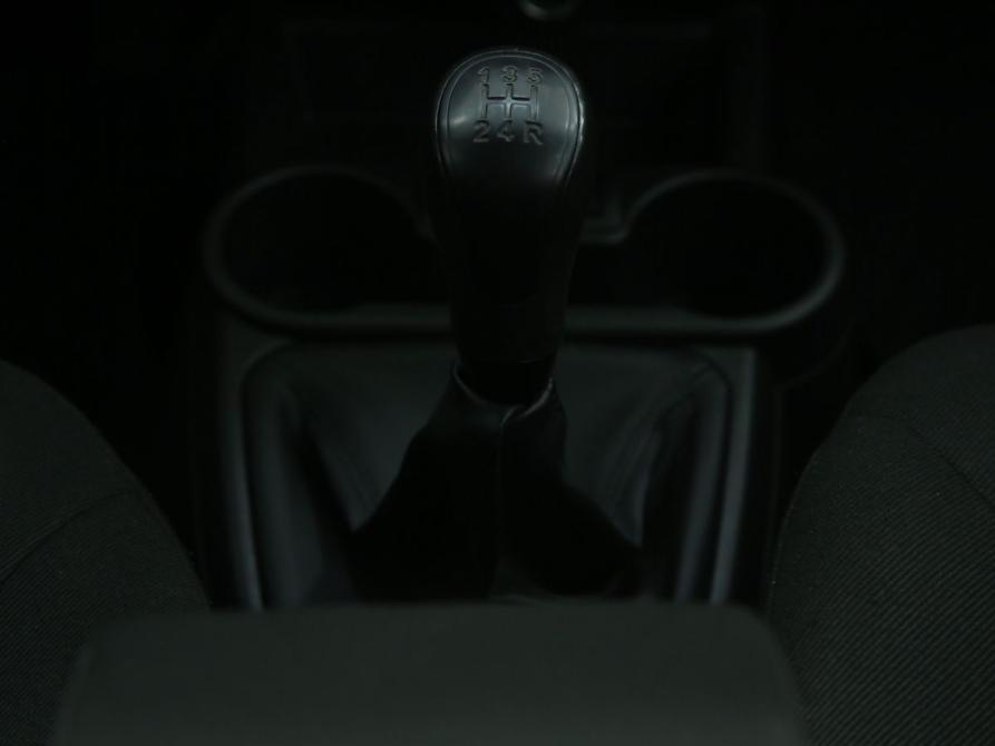 Lada (ВАЗ) Granta I Рестайлинг Иваново  - изображение 15
