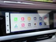 Geely Monjaro I Санкт-Петербург  - изображение 53