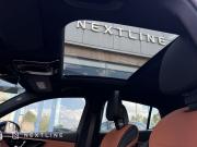 Mercedes-Benz GLC Coupe II (C254) Самара  - изображение 55