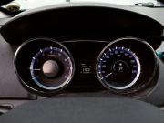 Hyundai Sonata VI (YF) Екатеринбург  - изображение 30