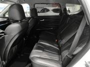 Hyundai Santa Fe IV Казань  - изображение 37
