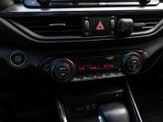 Kia Cerato IV Краснодар  - изображение 35