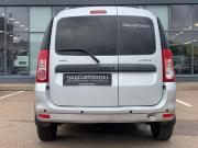Lada (ВАЗ) Largus I Стерлитамак  - изображение 23