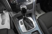 Ford Mondeo IV Рестайлинг Барнаул  - изображение 41