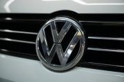 Volkswagen Jetta VI Крым  - изображение 49