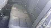 BMW 5 серии V (E60/E61) Ставрополь  - изображение 44