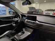 Chery Tiggo 7 Pro I Казань  - изображение 35