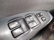 Kia Sportage II Рестайлинг Ярославль  - изображение 37