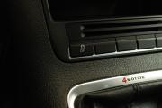 Volkswagen Tiguan I Рестайлинг Уфа  - изображение 42