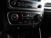 Kia Sorento II Рестайлинг Воронеж  - изображение 44