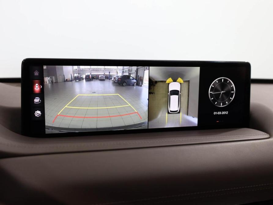 Genesis GV80 I Ростов-на-Дону  - изображение 15