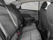 Hyundai Solaris II Рестайлинг Новосибирск  - изображение 39