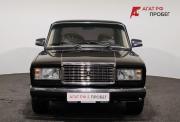 Lada (ВАЗ) 2107 Ярославль  - изображение 23