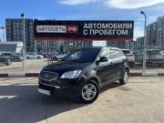 SsangYong Actyon II Альметьевск  - изображение 21
