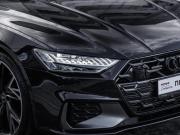 Audi A7 II (4K) Санкт-Петербург  - изображение 48