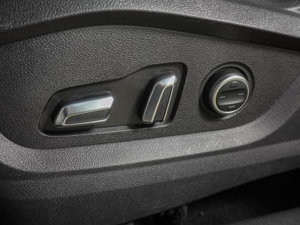 Chery Tiggo 8 Pro Max I Рестайлинг с пробегом 2023 года, цена 2 419 000 рублей, 93966 км, внедорожник, Автокод Объявления