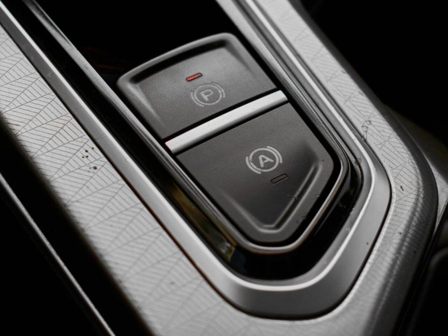Geely Emgrand II Екатеринбург  - изображение 20