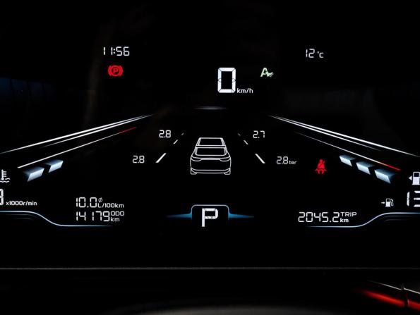 Geely Binyue Cool с пробегом 2024 года, цена 2 320 000 рублей, 31844 км, внедорожник, Автокод Объявления