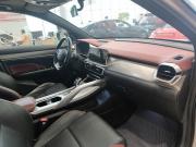 Geely Coolray I Казань  - изображение 35